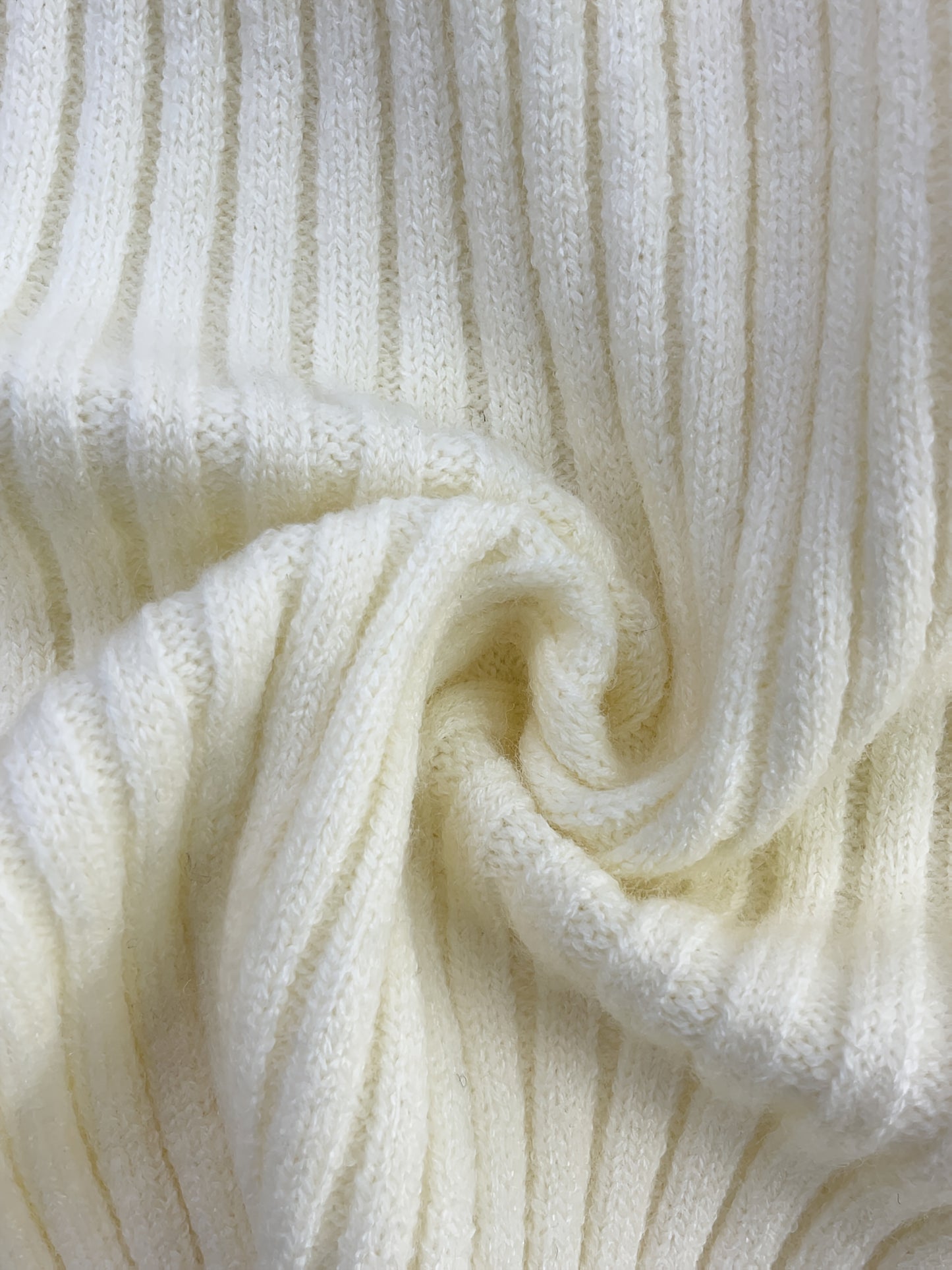 a6bc4bc4-02b0-4620-b08f-f2cdba7f2a55