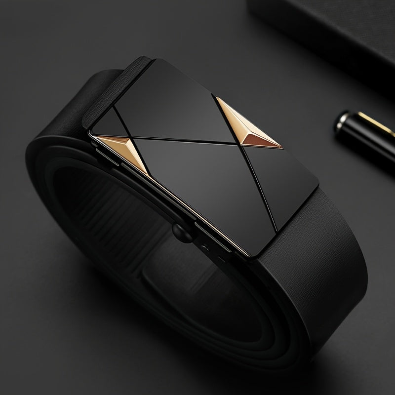 a6d098c2-439c-4c7d-96fe-60c548df3e8a