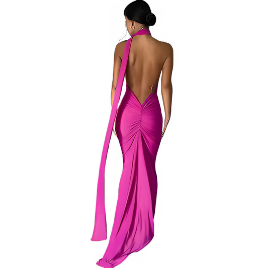 a6e1e317-4f79-4916-ad90-eeb0e9f758e9