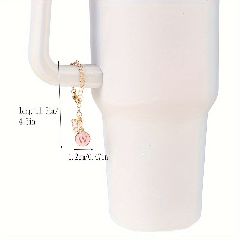 a74b26e7-8d89-4d7a-b3b1-a80ad4b475d5