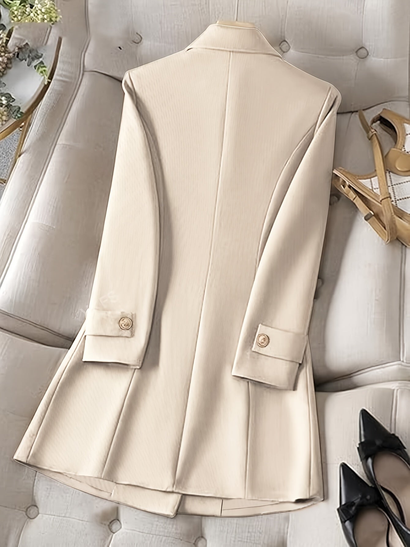 a75f2406-b09a-4062-8260-3cf432742127