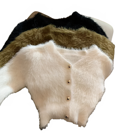 a773baaa-7ceb-49d2-95f4-96ff18ed8171