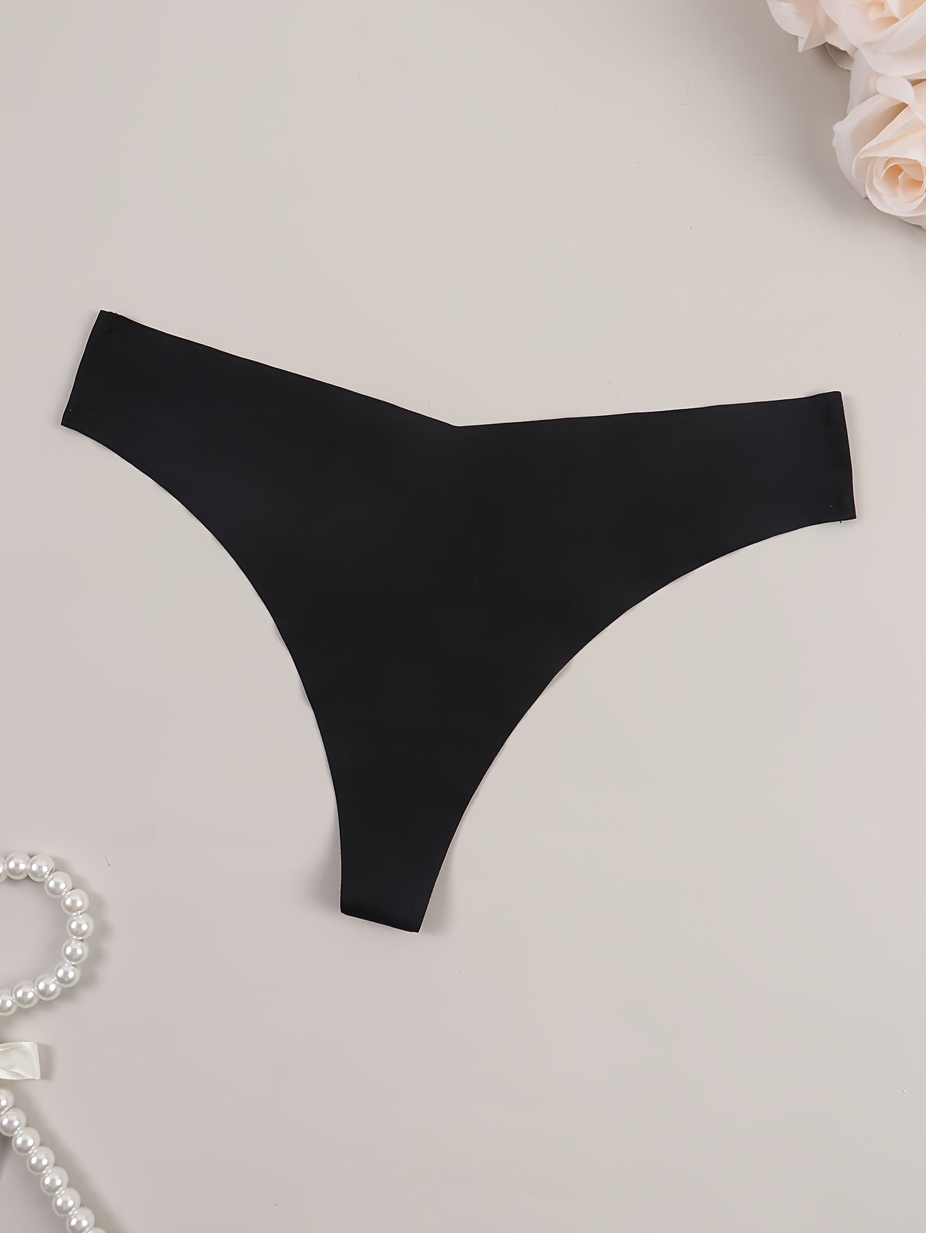 a7a382ce-9ff3-44b7-95e2-2b5a2cf5cbe7