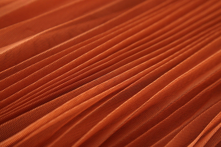 a7ca27a4-b5f1-4b84-b7eb-6c5dd3728a56