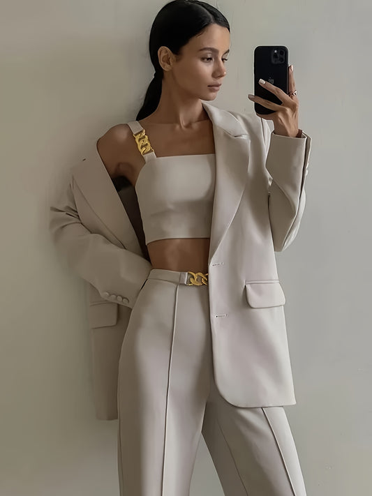 a81d8204-0c8c-4729-8938-156d51b48826