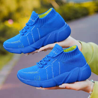 Zapatillas de fitness para baile para hombres y mujeres