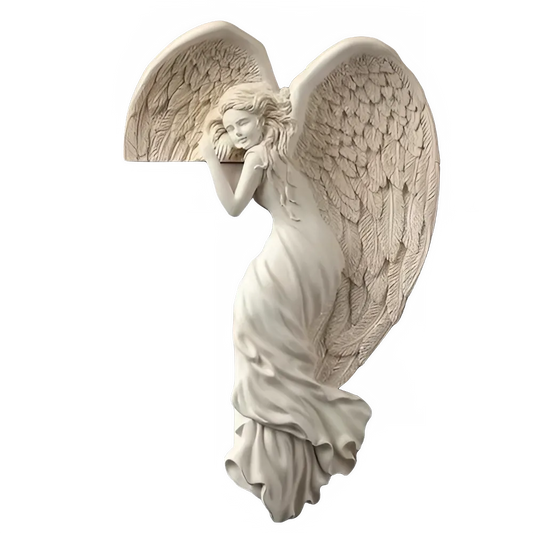 a854ff22-d76a-477b-ae5e-269fd8554dea