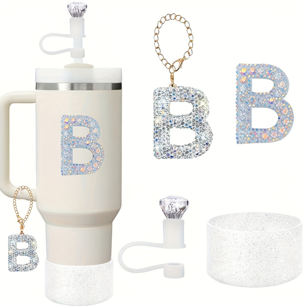 a88404f9-4662-4775-8ce7-edd6b66df2ef