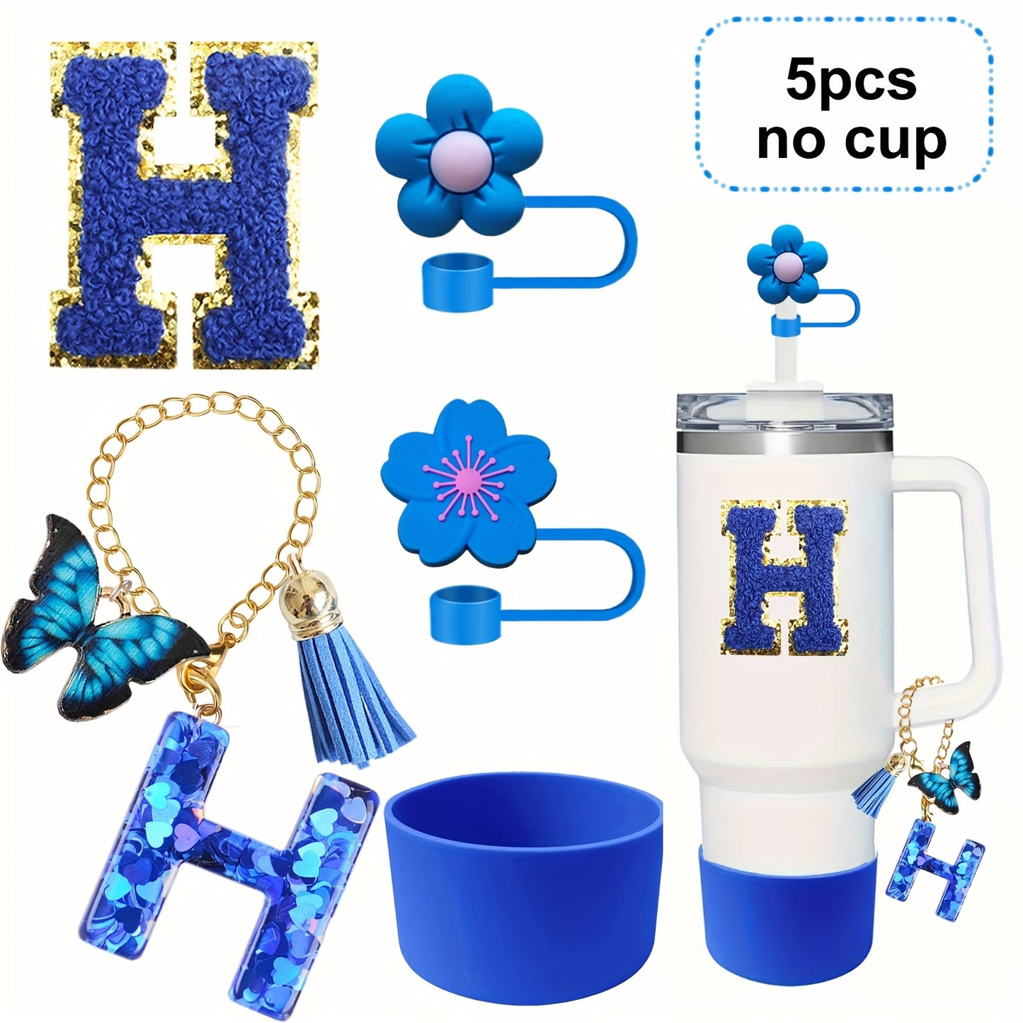 a8a0e4e6-88fd-4a15-b8e7-89a64d9d56f4