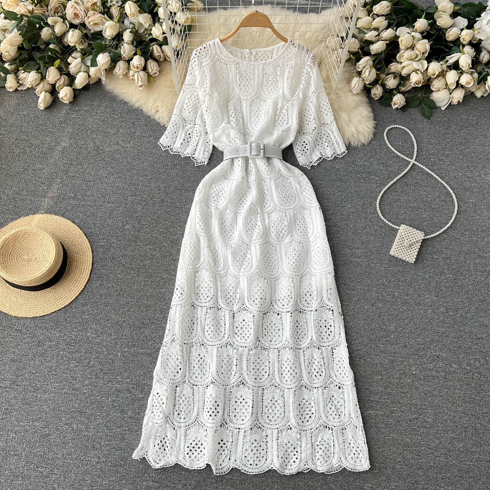 a8e45300-c2bb-4278-b5ce-fab490d06c28