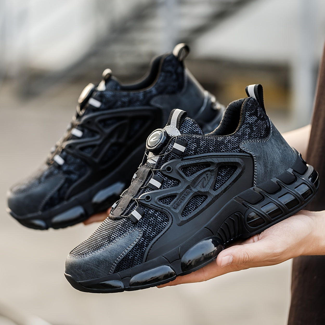 a8eab7ca-e3e9-47ab-920d-811003ba446f