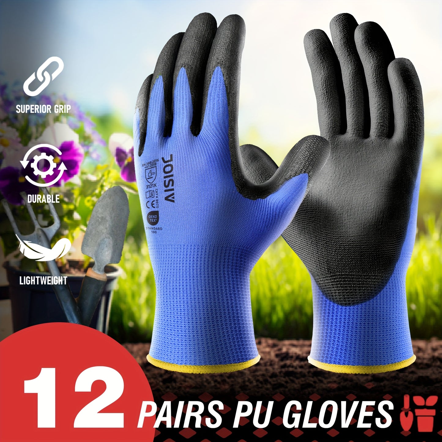 a9132ec6-6117-4d04-af29-3c28a9a7c4ad