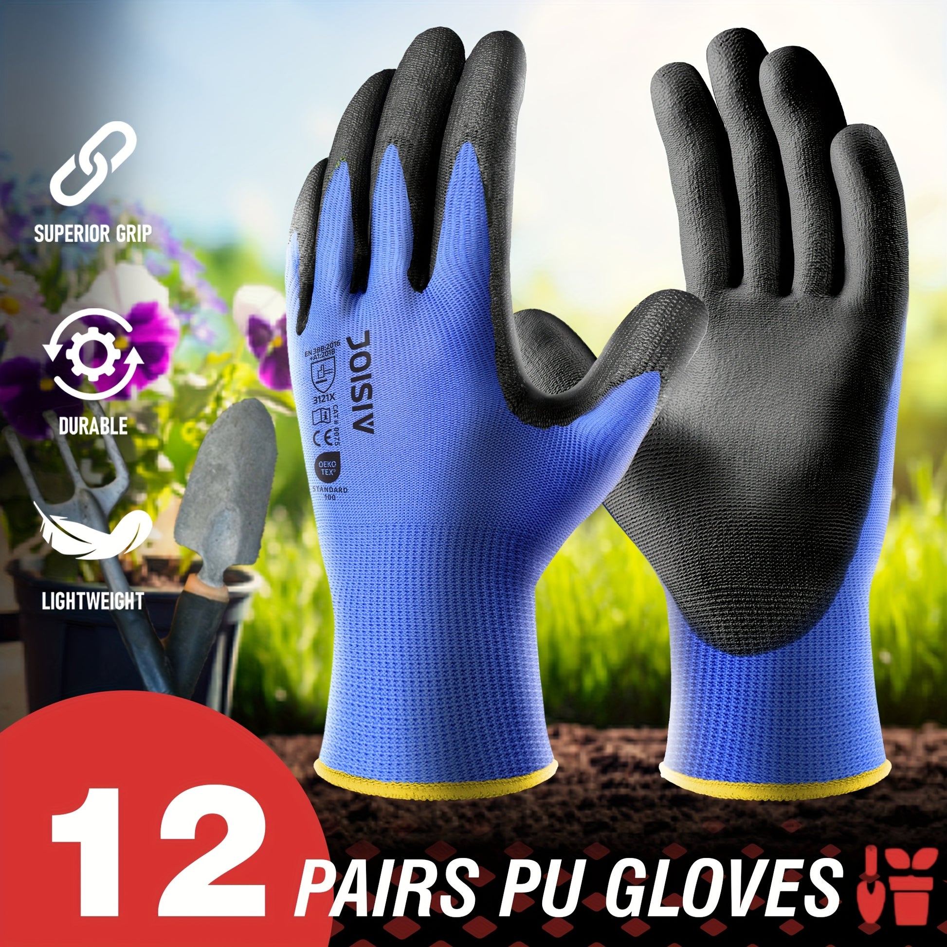 a9132ec6-6117-4d04-af29-3c28a9a7c4ad