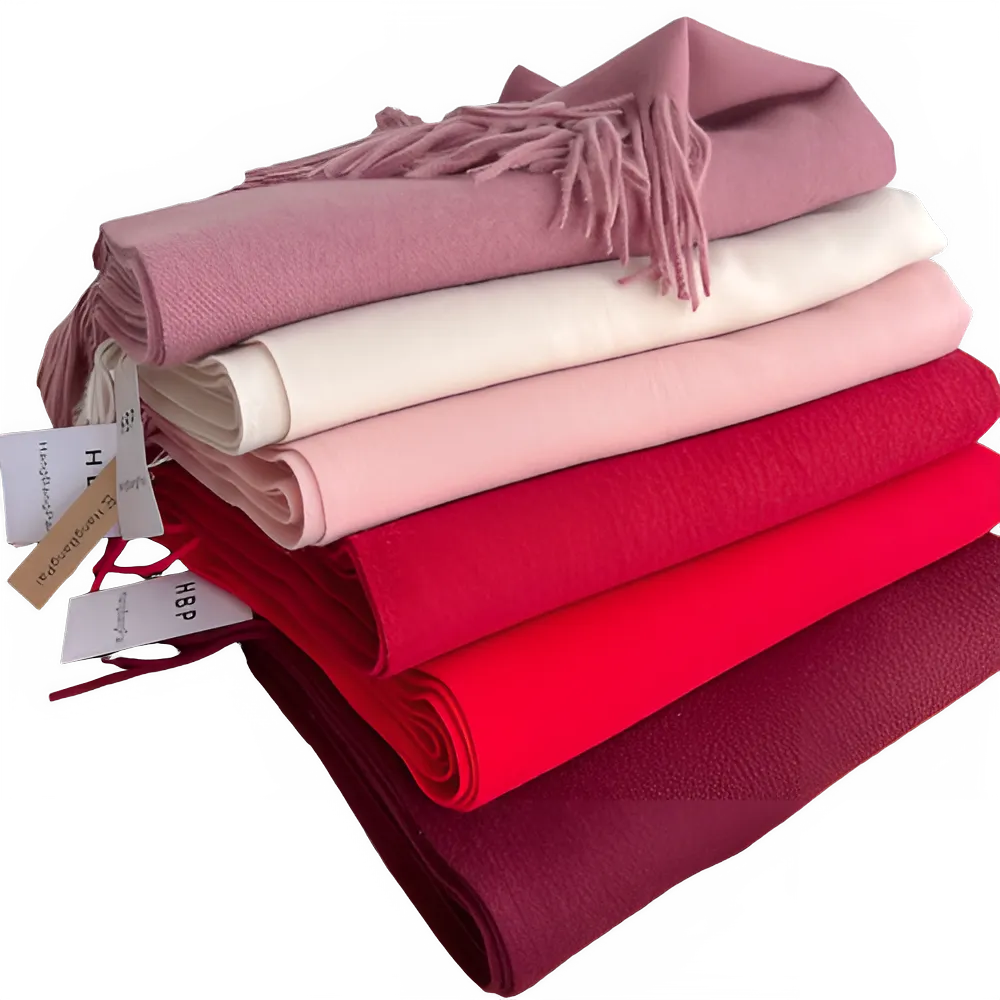 a939f4f2-ff52-4c7c-96cd-04bfb8b582db