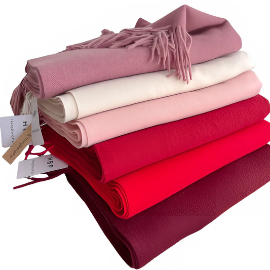 a939f4f2-ff52-4c7c-96cd-04bfb8b582db