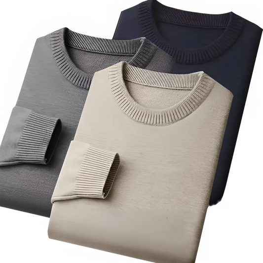 a944c586-a8e0-4b3c-b944-2d40034efb11