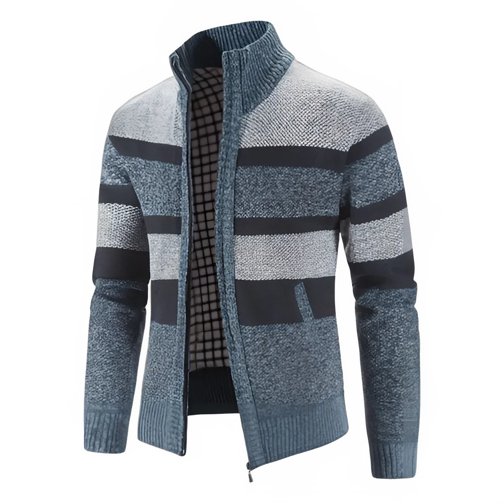 a9508f90-507a-4794-8e82-4fb281918c3d