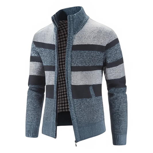 a9508f90-507a-4794-8e82-4fb281918c3d