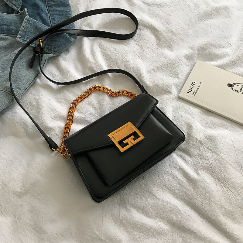Bolso de alta calidad