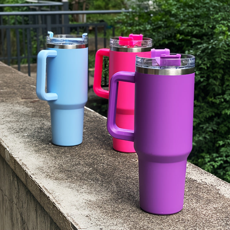 a9cfa0cc-cbc6-4da5-a423-2e9e600baaa8