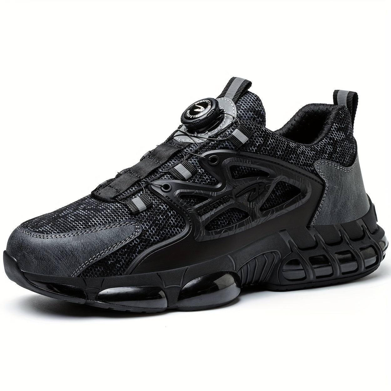 aa32d5fd-61f8-467e-8c68-22bd86371162