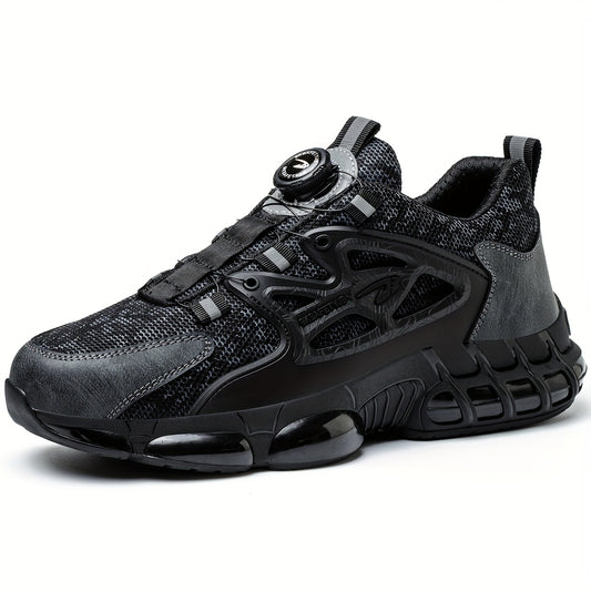 aa32d5fd-61f8-467e-8c68-22bd86371162