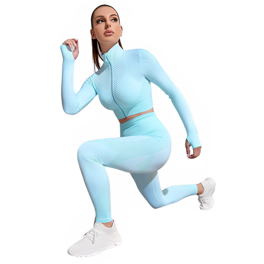 aade6dfe-6b50-4370-8320-775d2224fd87