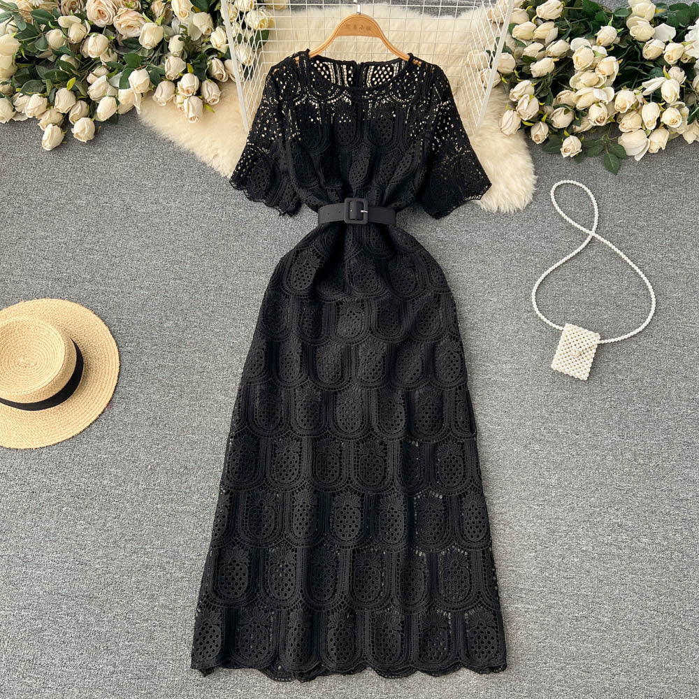 ab11d164-3875-4751-afb2-f68b8134fffe