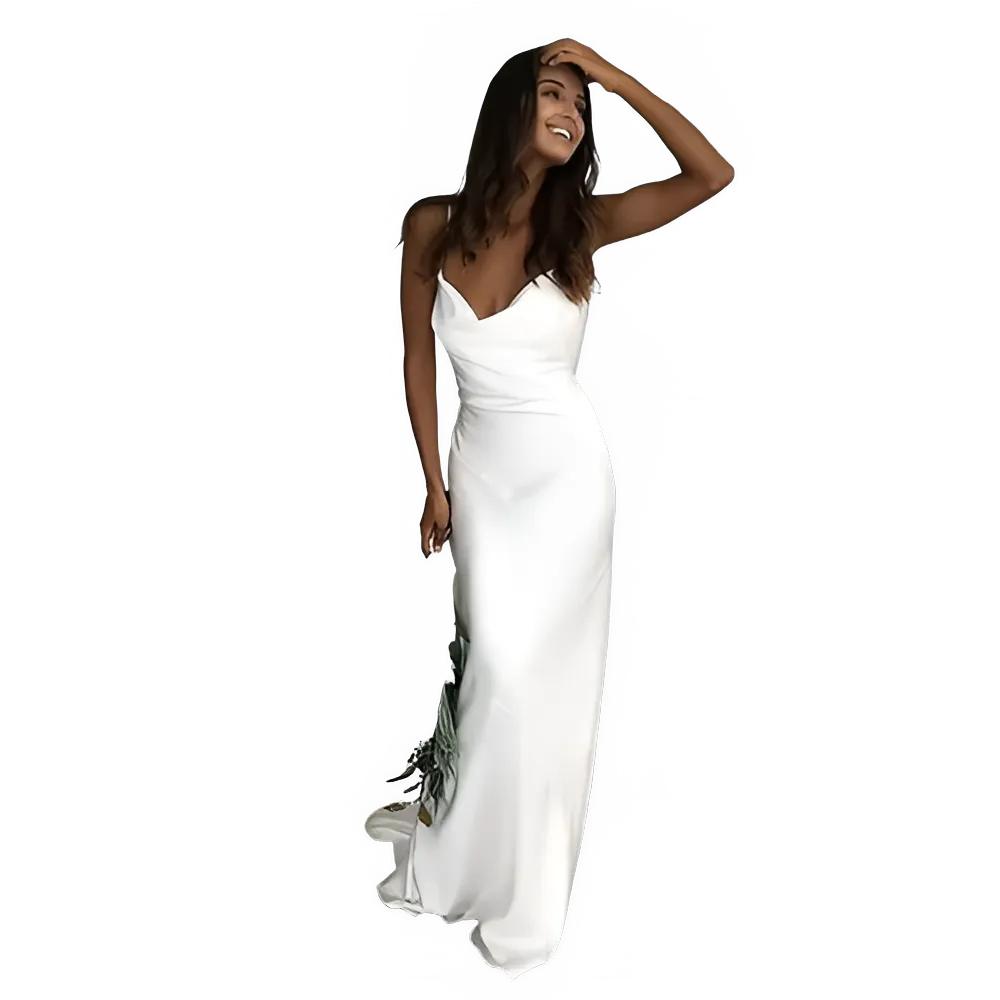 ab9114a6-588f-476b-a2c8-20acb3dabaef