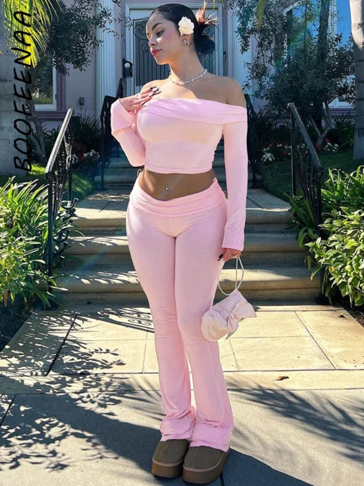 ab949993-b016-42ee-8652-65210f526f39