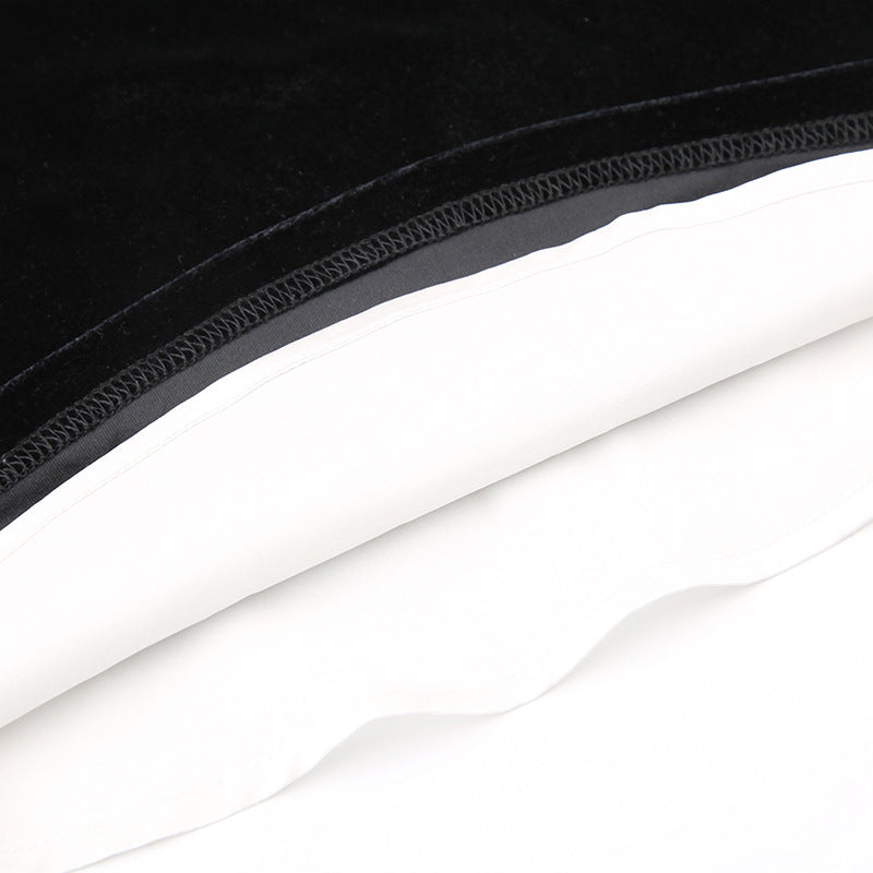 abe552d7-c996-4722-a4c1-71a76ecfcce2