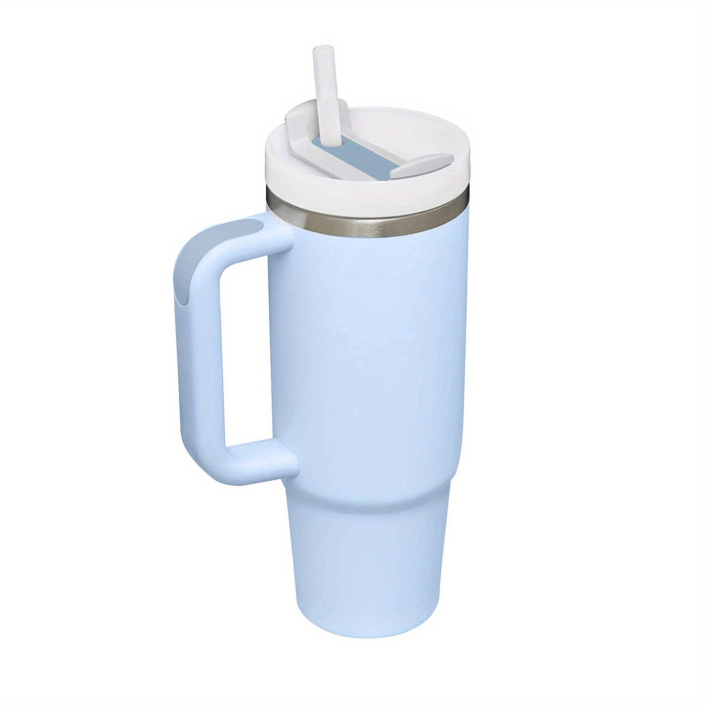 ac22eeca-256a-4602-9e72-de8e48564a51_1600x1600