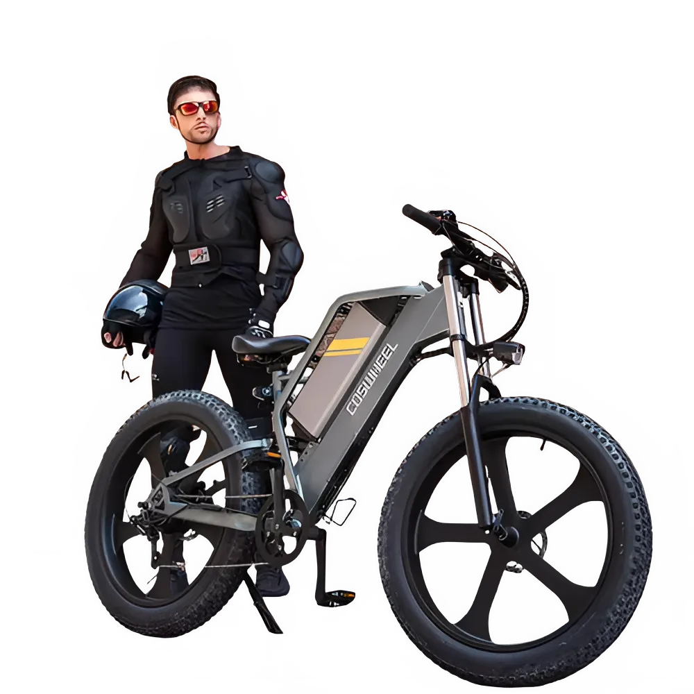 ac3bb430-28c3-4178-a3a9-5022457ad869