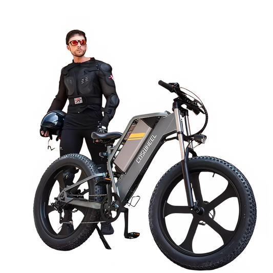 ac3bb430-28c3-4178-a3a9-5022457ad869