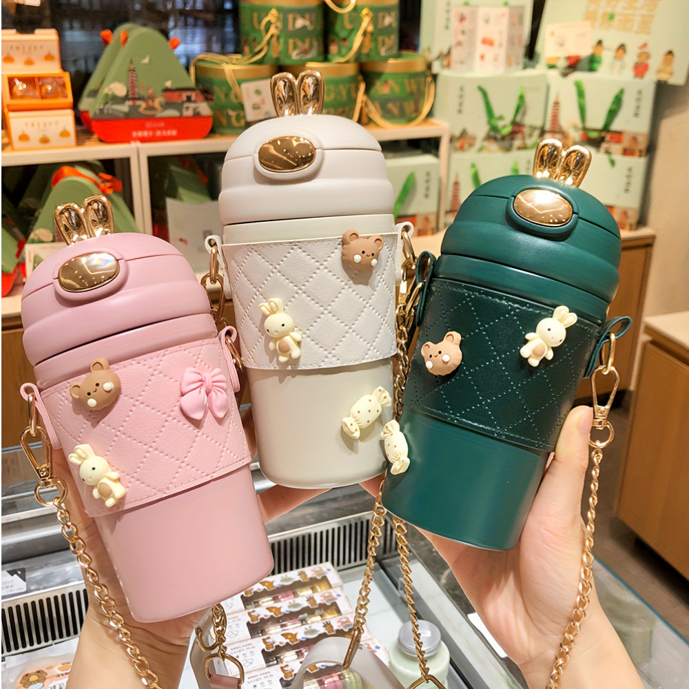 ac509898108dd3bdf59aec238dd4e1d3