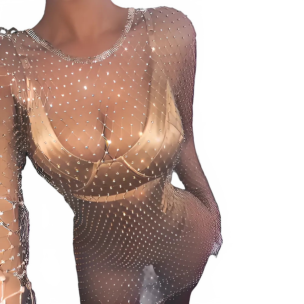 ac517f3e-848f-45e9-956f-ac7b7384fa6c