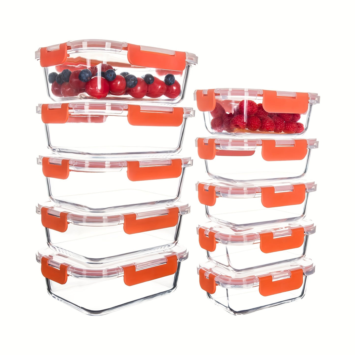 acb3d230-92a2-422b-bb72-e9d6419a7cc0