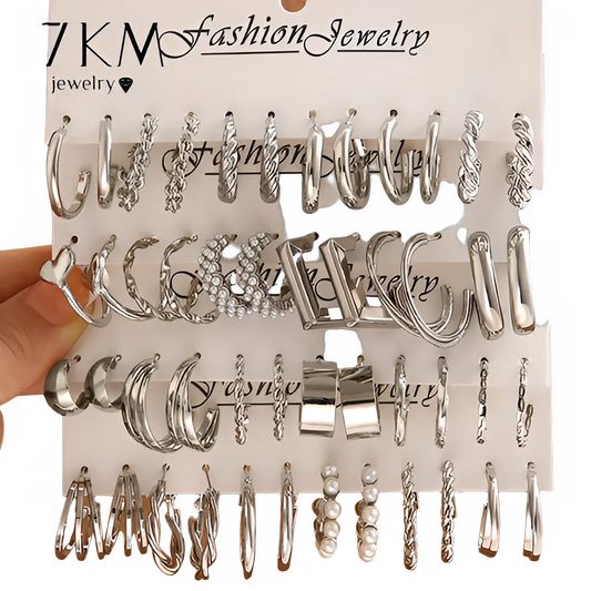 ad2c170e-e8ab-4b89-a94f-a0a550862e09