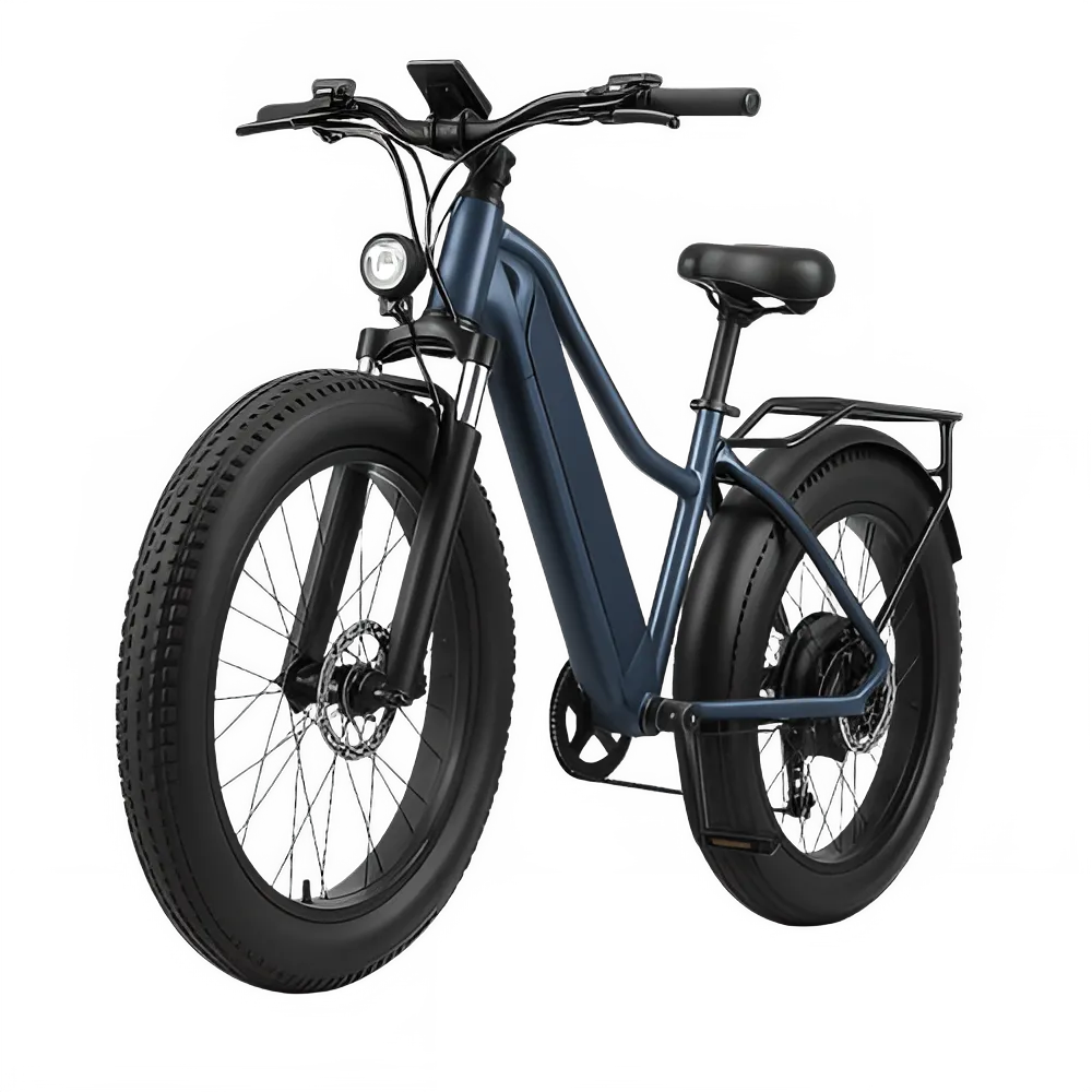 ad36b5c1-ca38-4161-8856-d8ad99e09720