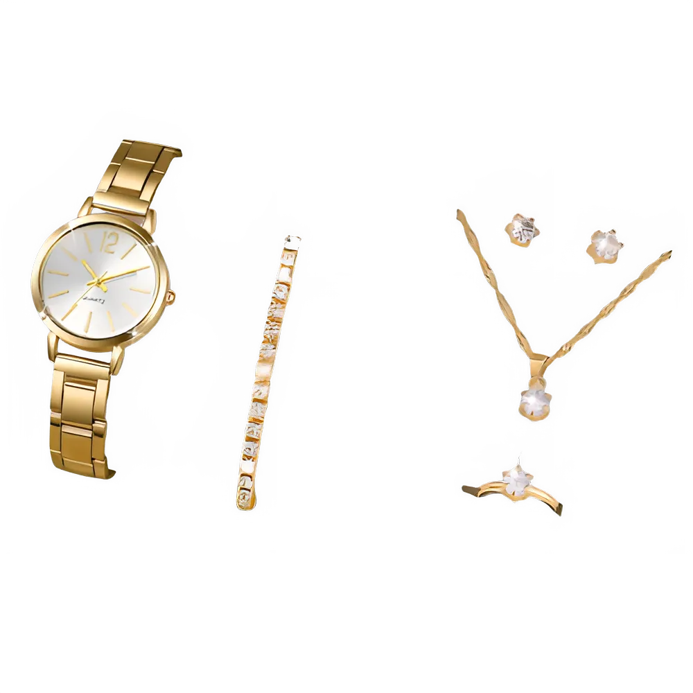 ad3f2573-cab0-475c-a1e0-6c2b836fd498