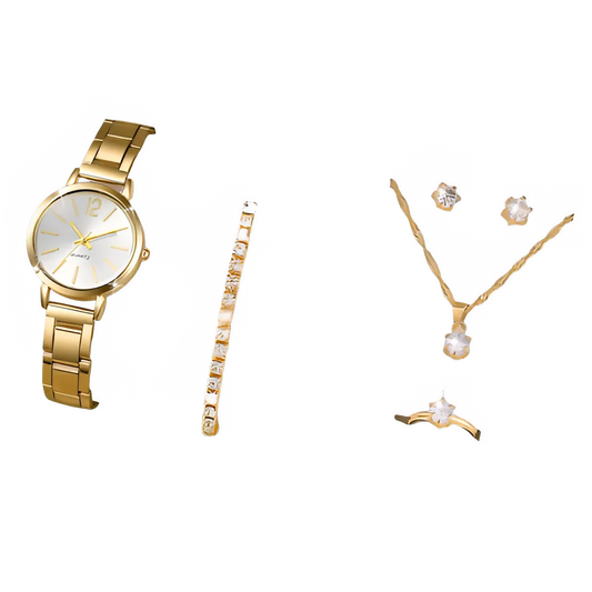 ad3f2573-cab0-475c-a1e0-6c2b836fd498