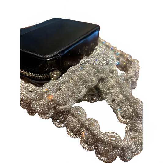 ad5f6c82-3f14-4627-abba-3062bb4c7100