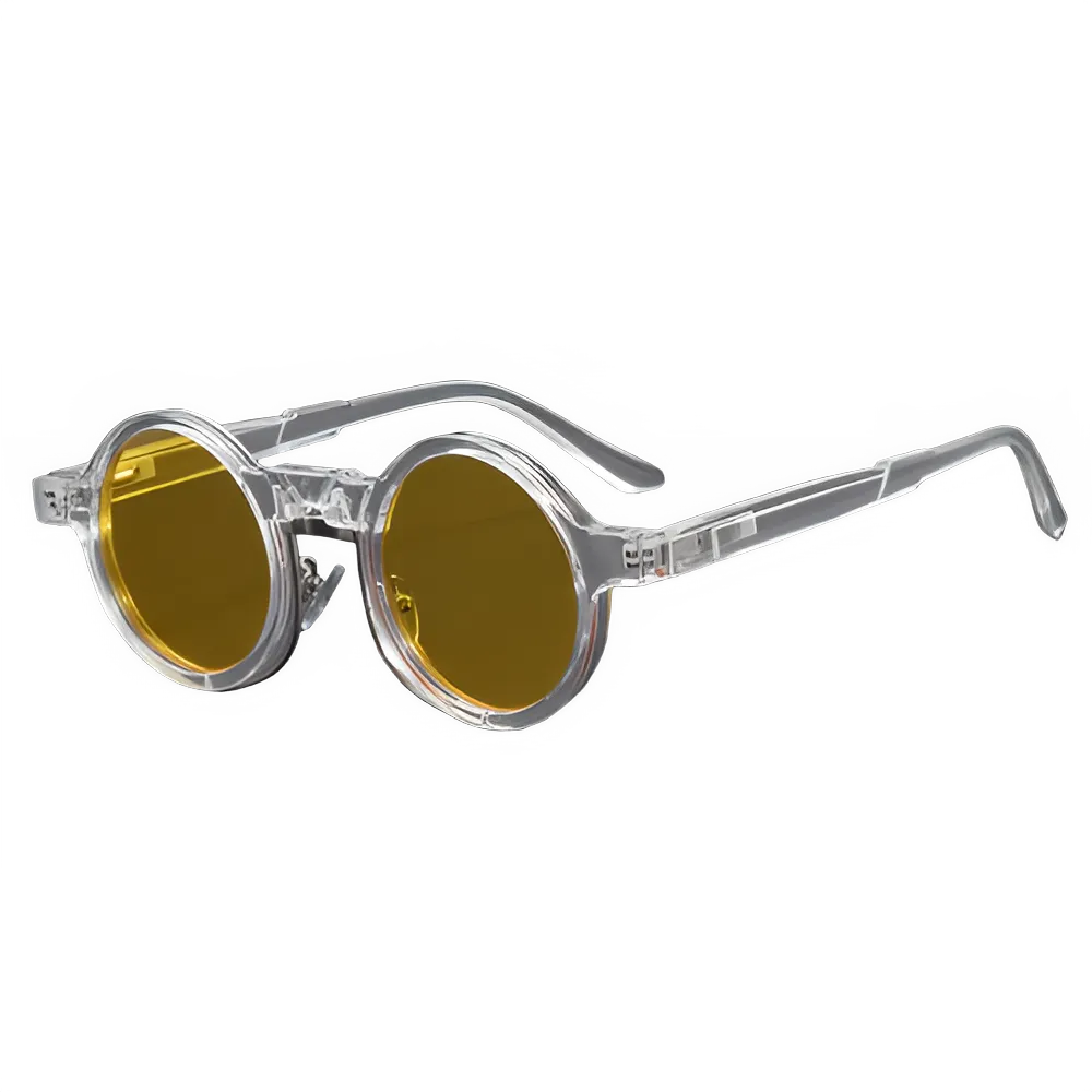 adbb4c0e-730b-459c-9bbe-d742e1af1543