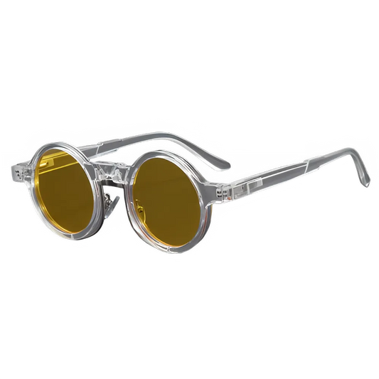 adbb4c0e-730b-459c-9bbe-d742e1af1543