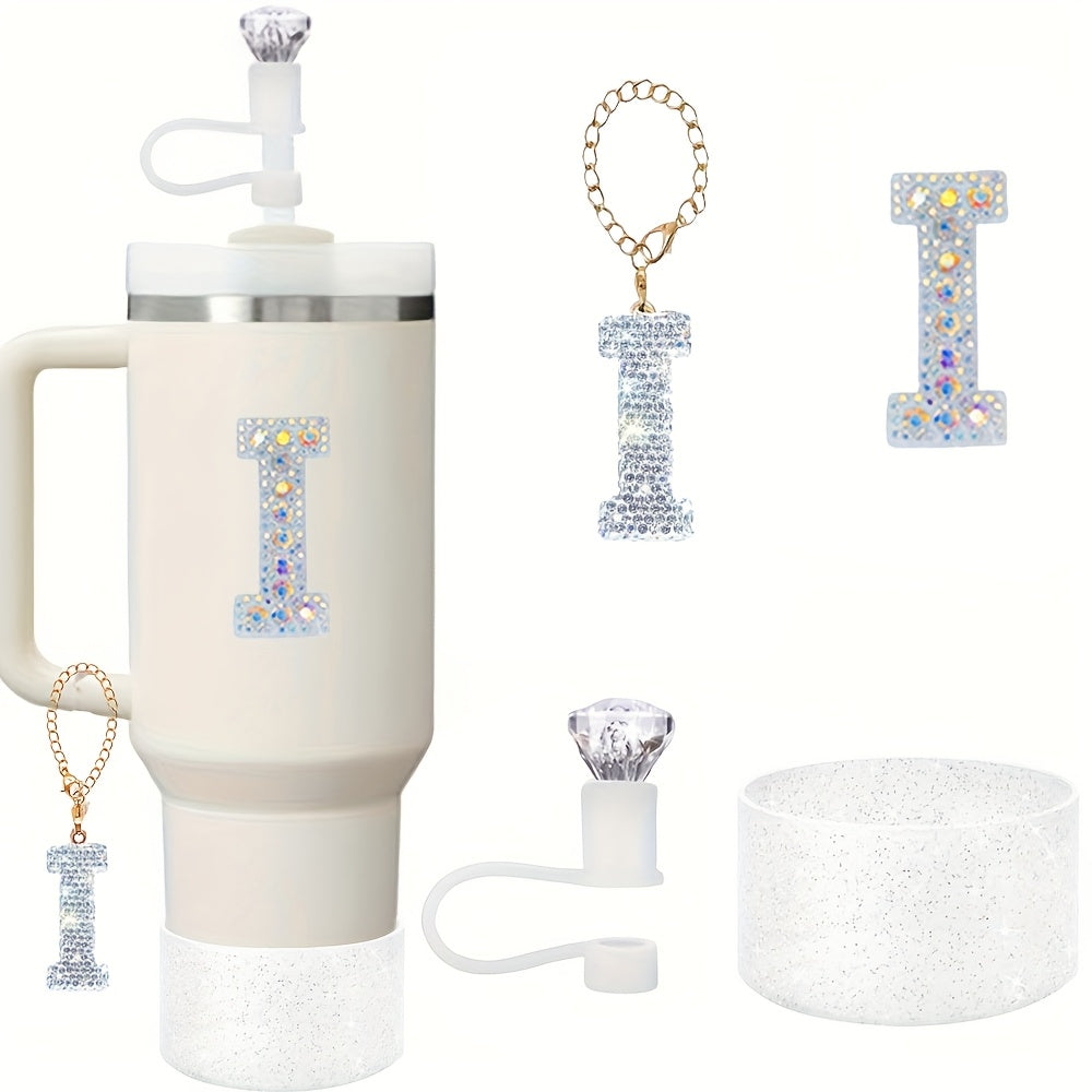 add3c2a9-b2a5-4459-a794-6dc72036cfc4