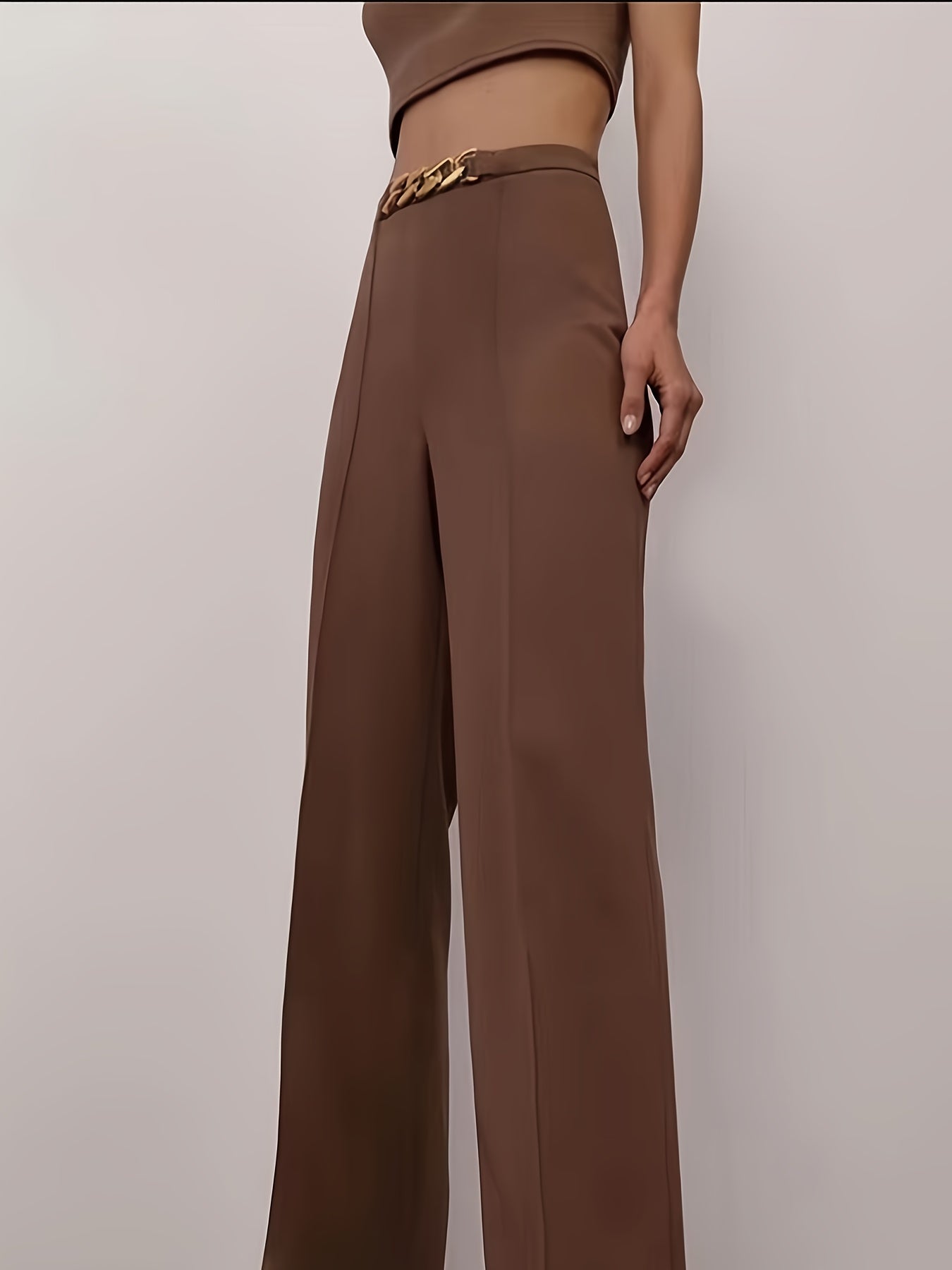 addc2346-c085-46d3-b3d1-ed721b9d44c3