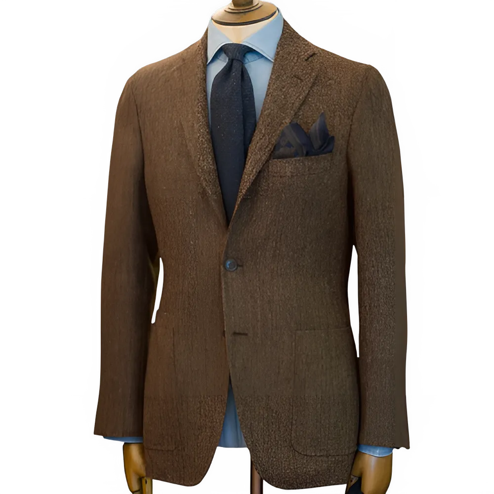 ae89e8fb-0bf8-4098-b77f-9a4d9367468d