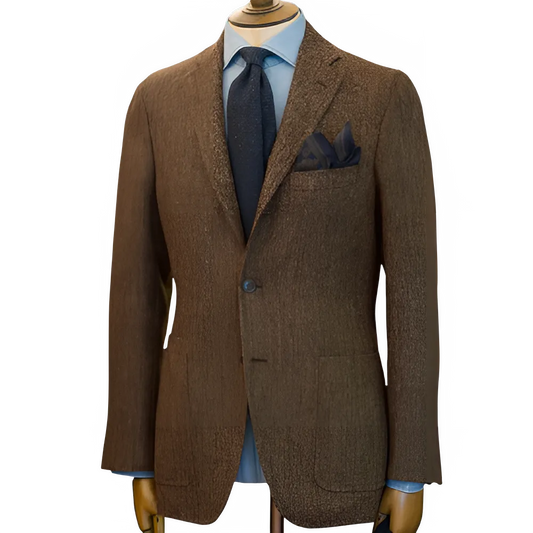 ae89e8fb-0bf8-4098-b77f-9a4d9367468d