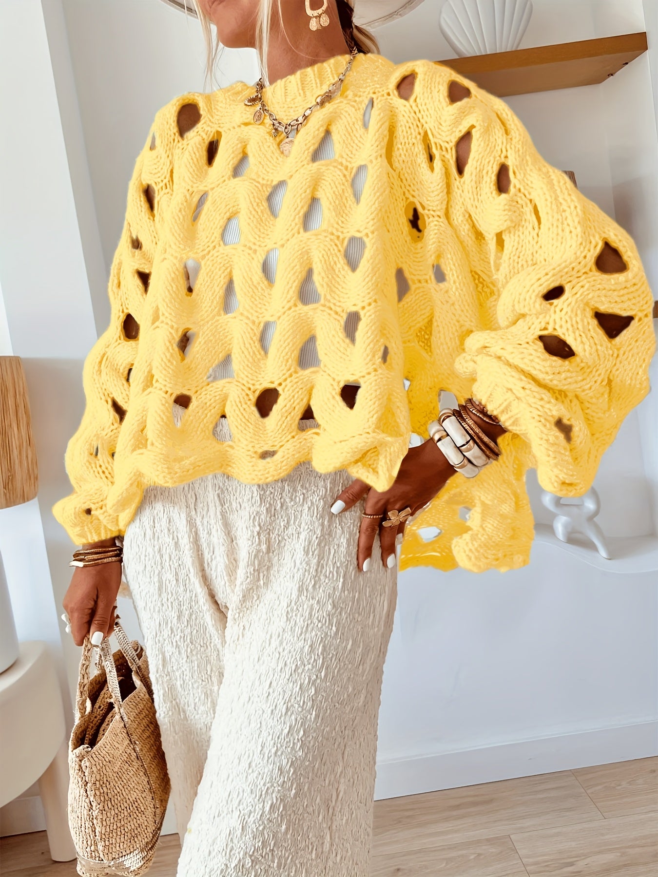 aec4aed9-b0e2-460b-9a1f-1dbbc568c260