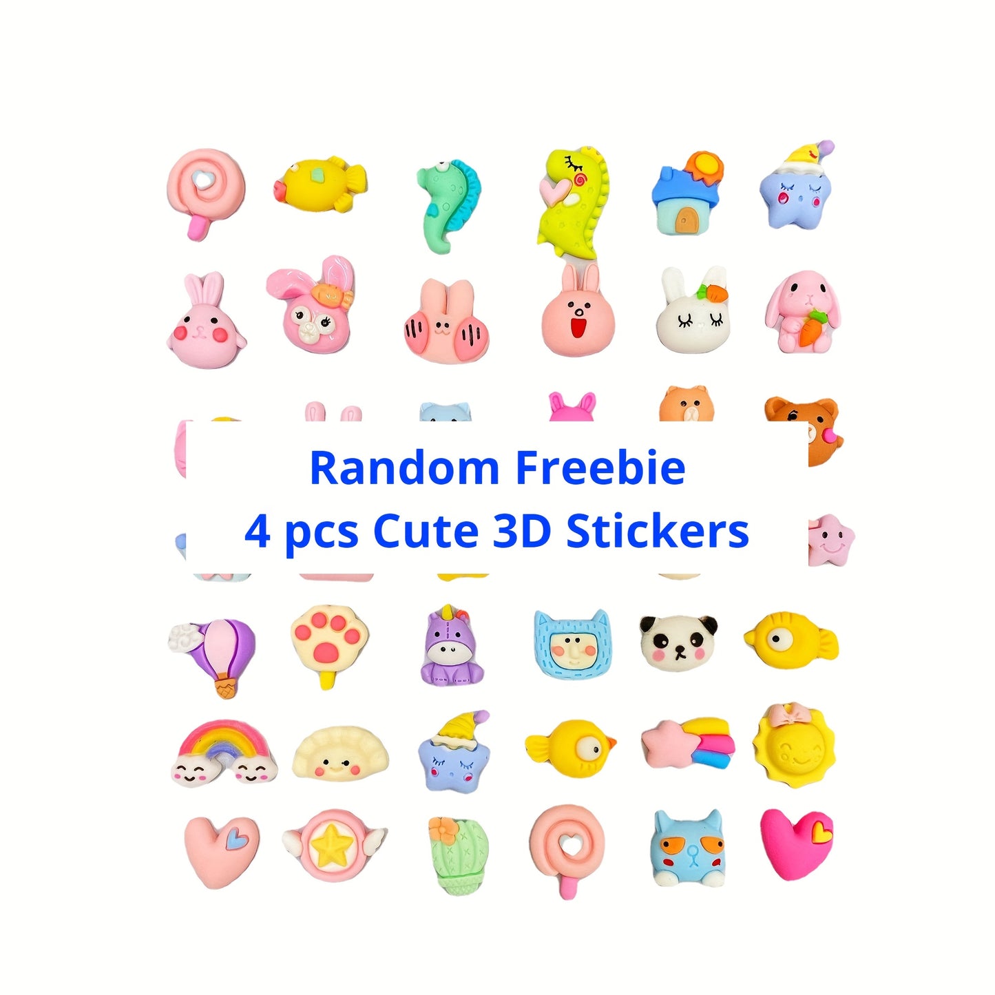 af4f9501-89d0-448d-a284-0e827bc78162